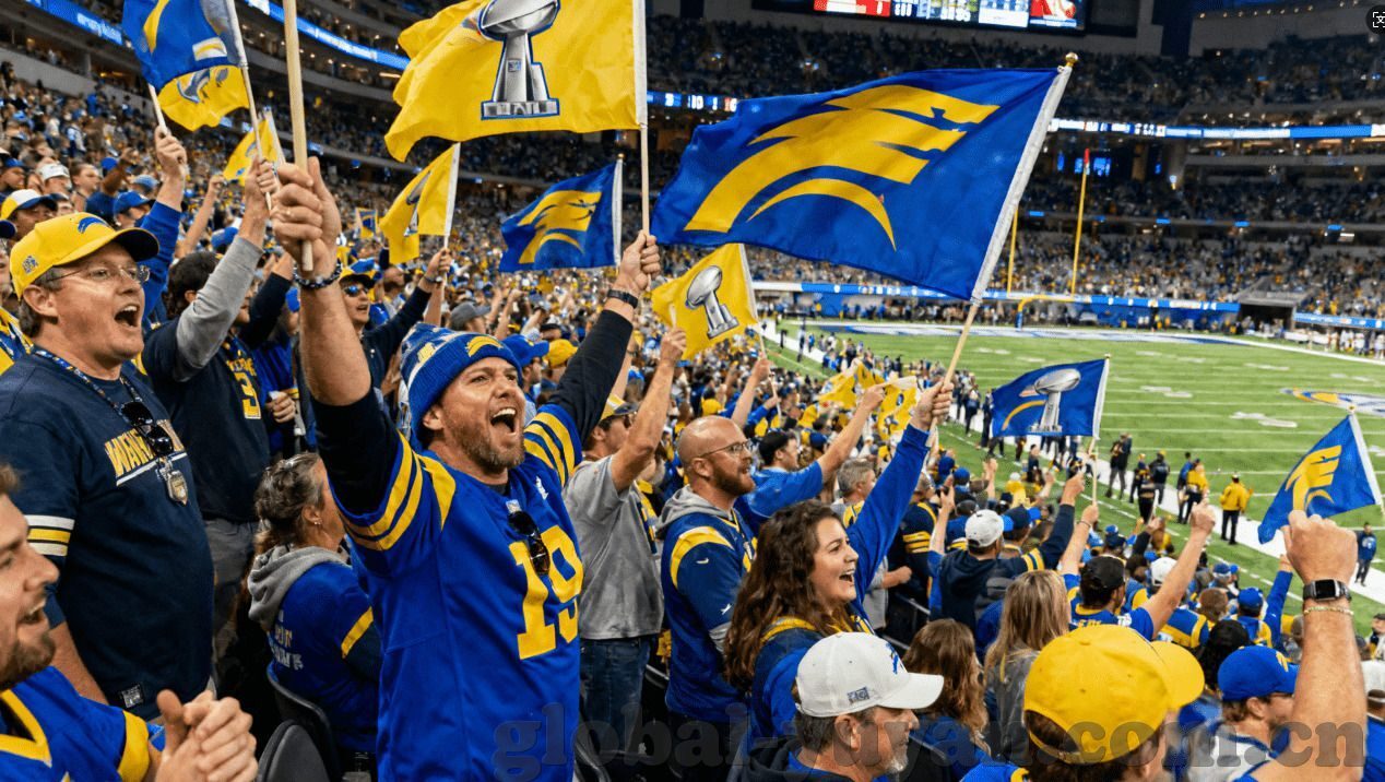 2026年世界杯投注金额-2026年世界杯投注金额，一场全球盛宴的金融波澜