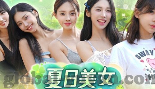 360足球比分直插-360足球比分直插，球迷的实时观赛神器与数据宝藏库