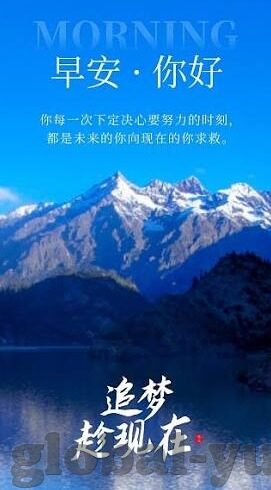 雨燕体育