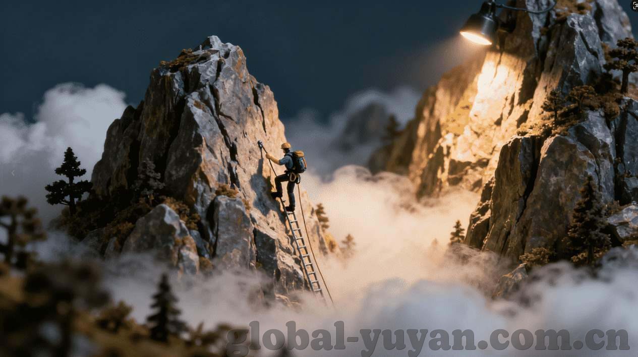 南波万电玩城森林舞会-南波万电玩城森林舞会，一场虚拟与现实的梦幻交织