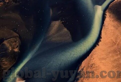 雪绿圆足球比分-雪绿球场上的数字交响，解码雪绿圆足球比分背后的竞技美学